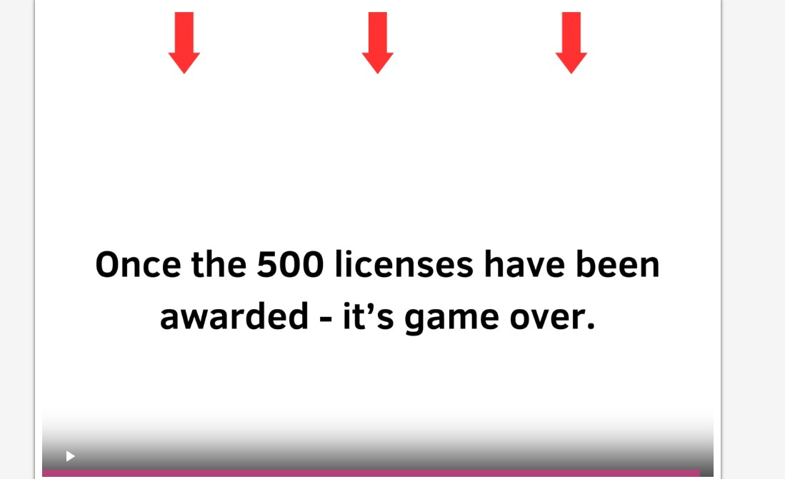 TikTok Cash Review Anthony De Costa