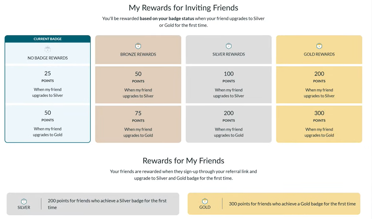 Branded Surveys Review, Branded Surveys Reviews, BrandedSurveys Reviews