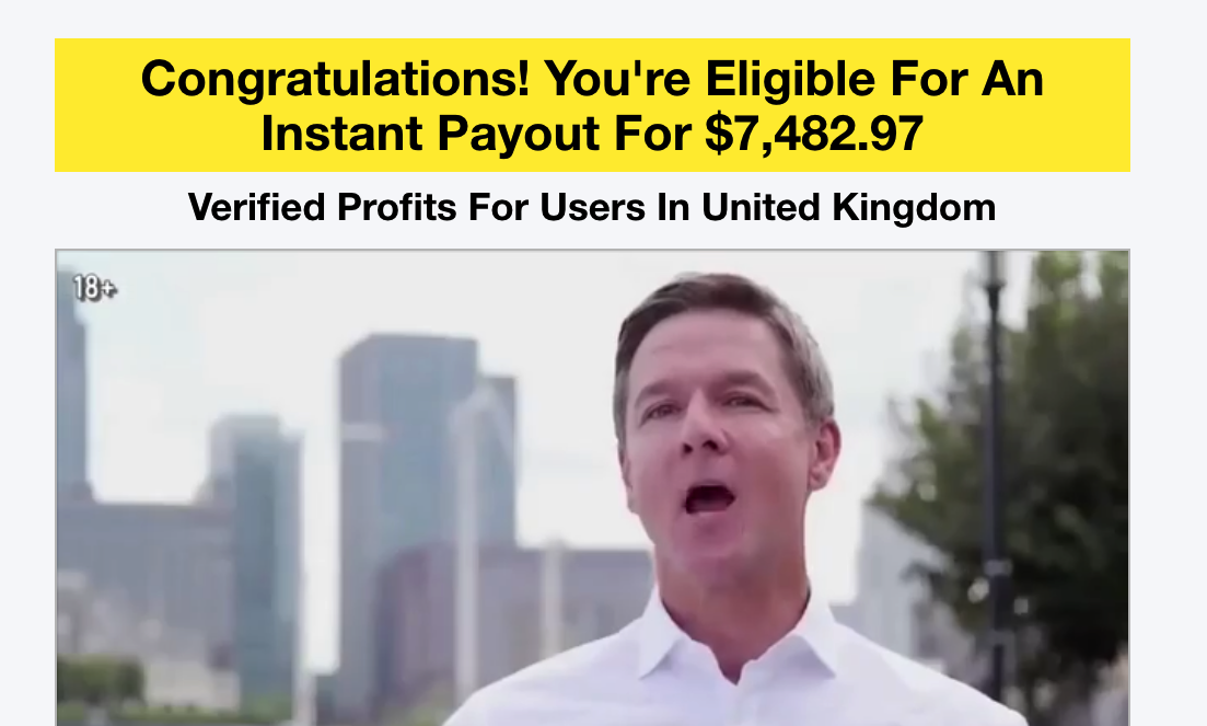 copy bot profits website
