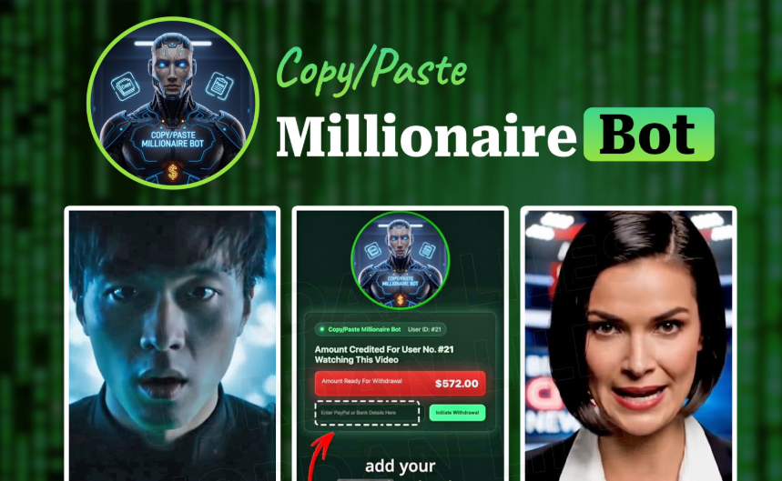 copypastemillionairebot