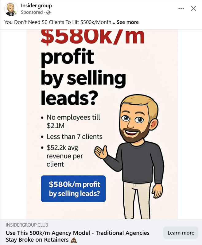 insidergroupadexample