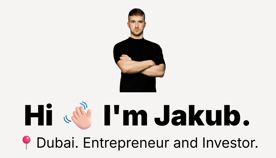 jacboninsidergroupimage