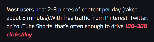 mobileprofits.co claims