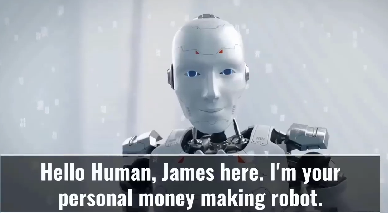 mytrafficbusinessjames