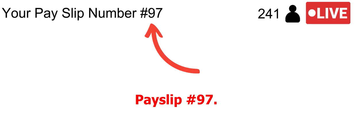 payslip97