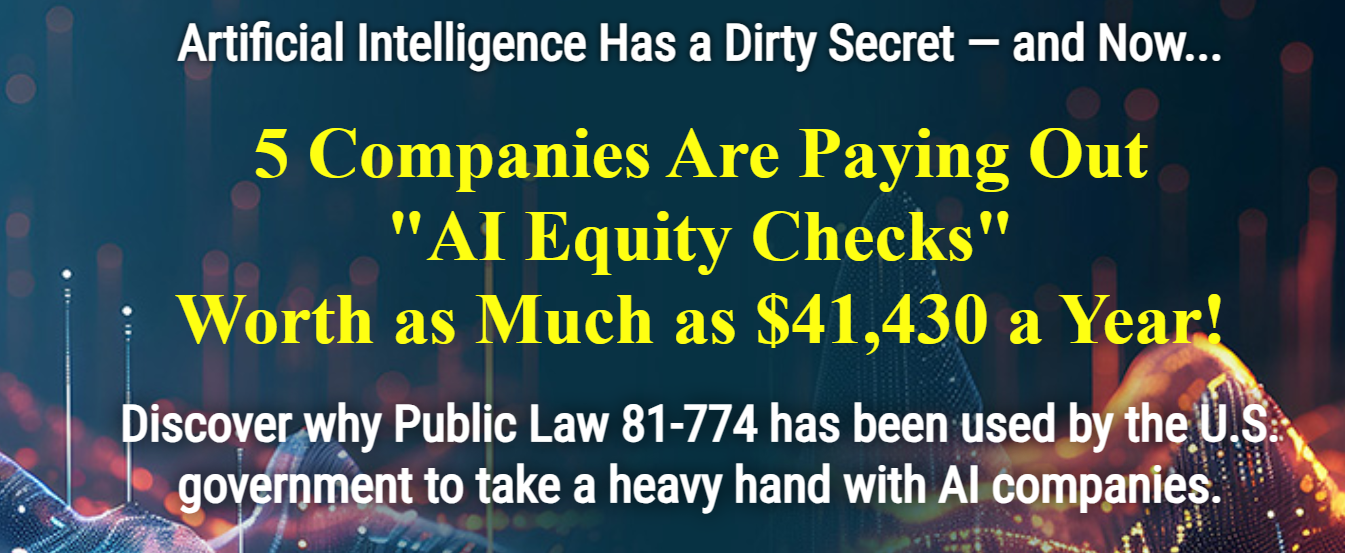 aiequitycheckswebsite