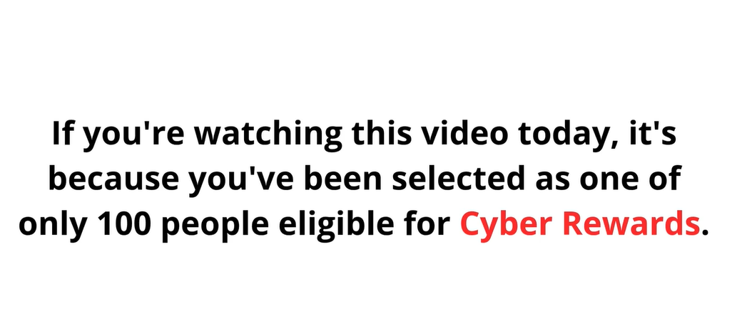 cyberrewardsfakeclaims