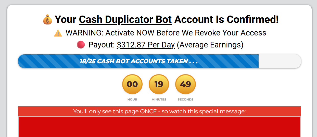 cashduplicatorbotwebsite