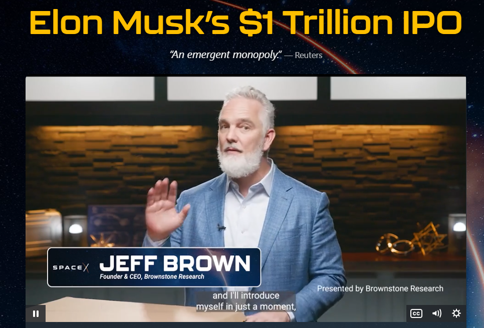 elonmusk1trillionipostock