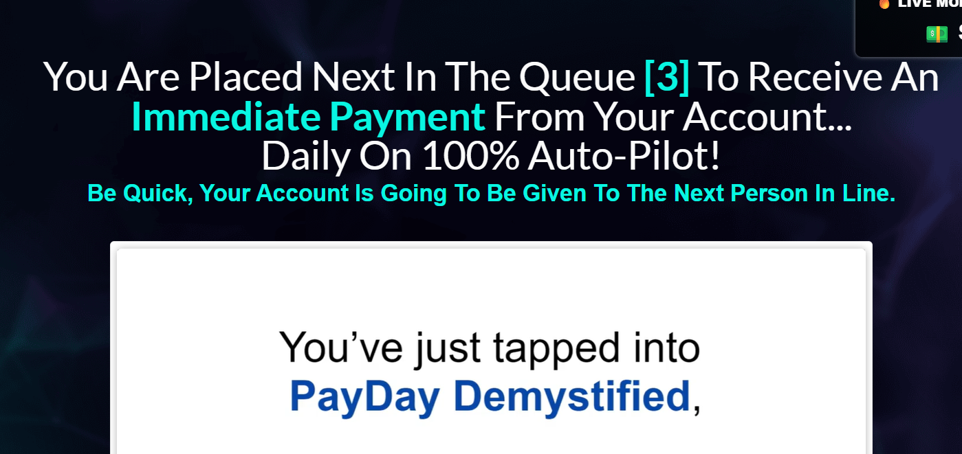 paydaydemystifiedwebsite