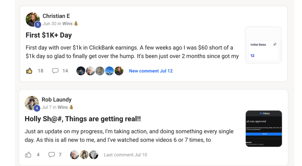 profitavengerstestimonials