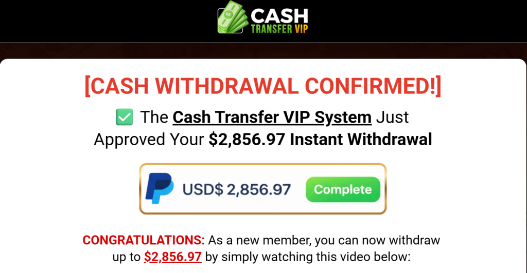 cashtransfervip
