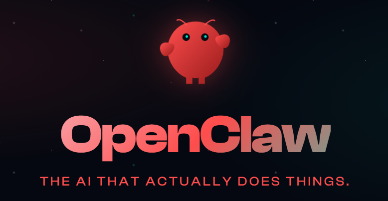openclaw