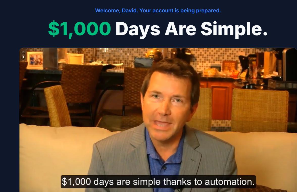 automatedincomesites.com