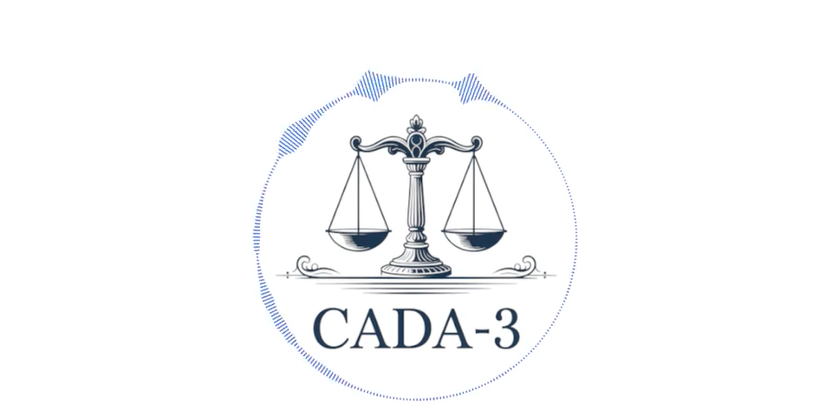 cada-3system