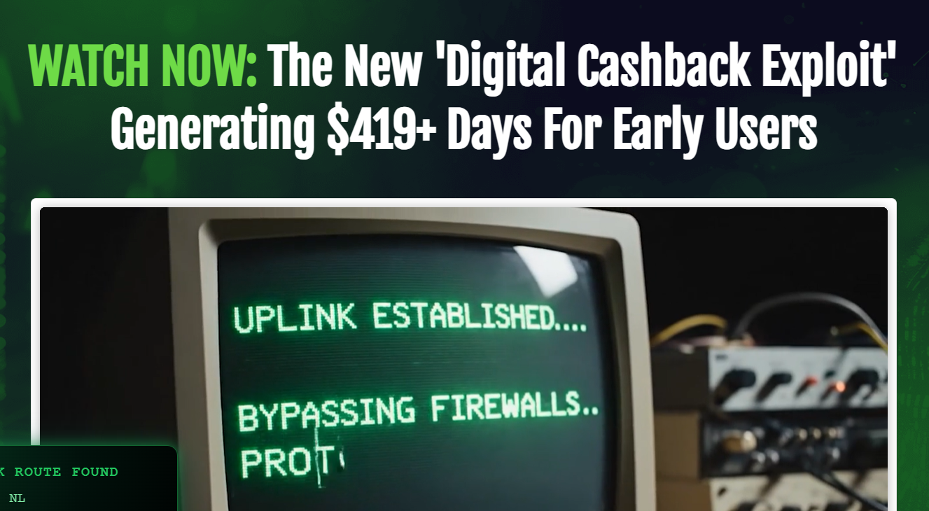 digitalcashbackexploit