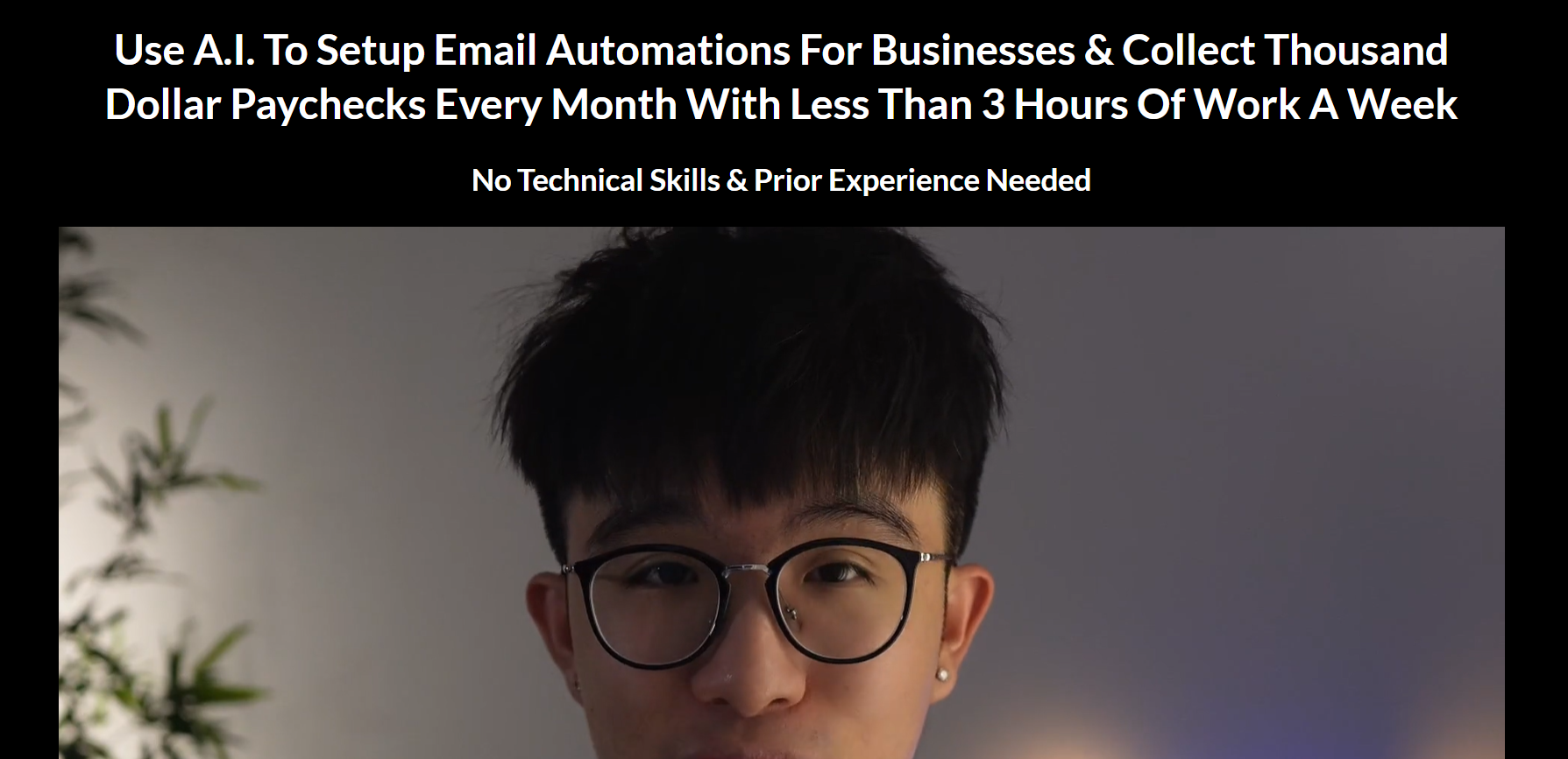 jimmy fung website