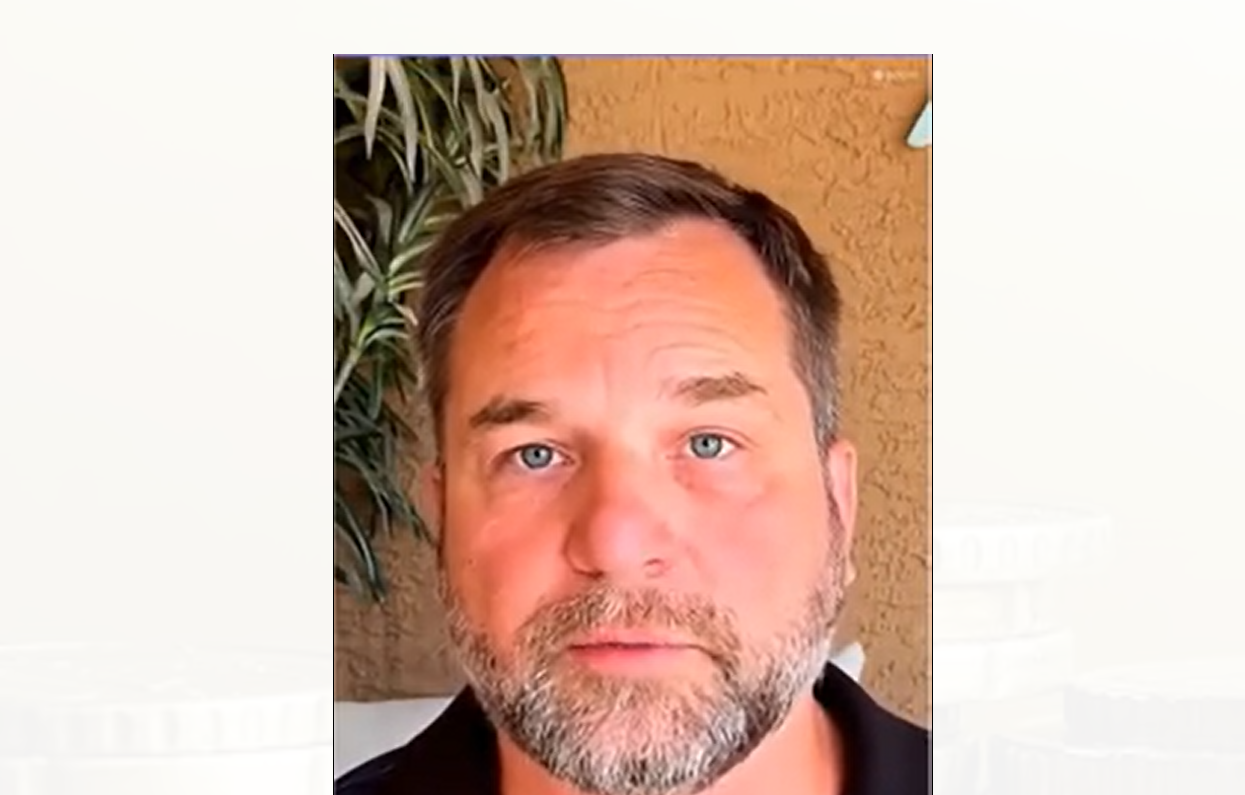 fake creator of Profit Loop