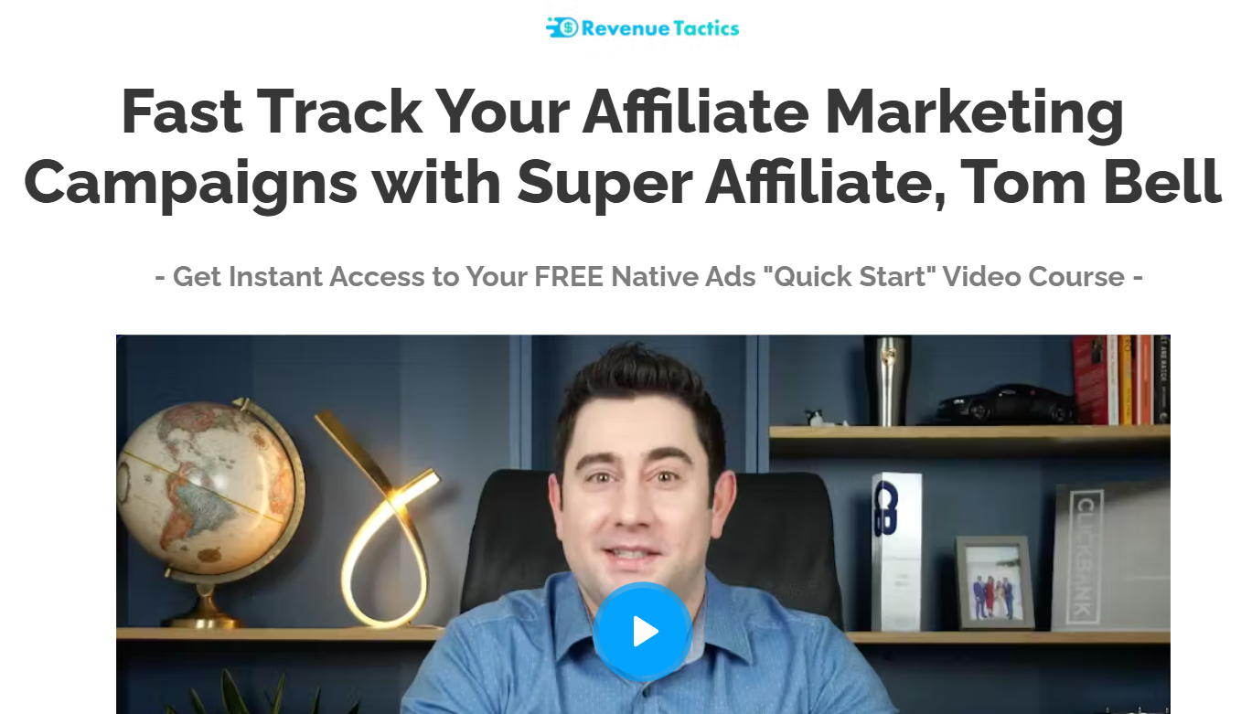 revenuetacticswebsite